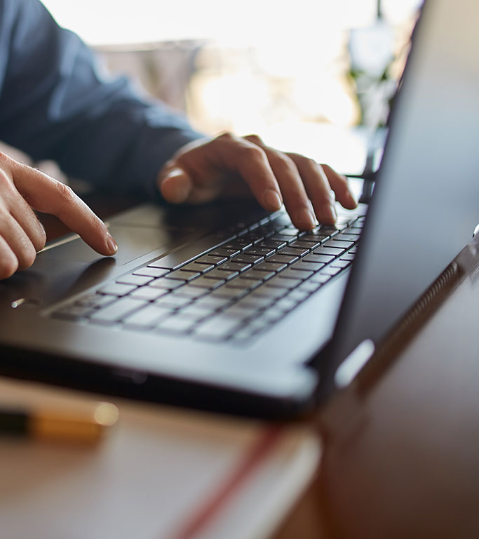 Subscription for Newly Issued Ordinary Shares