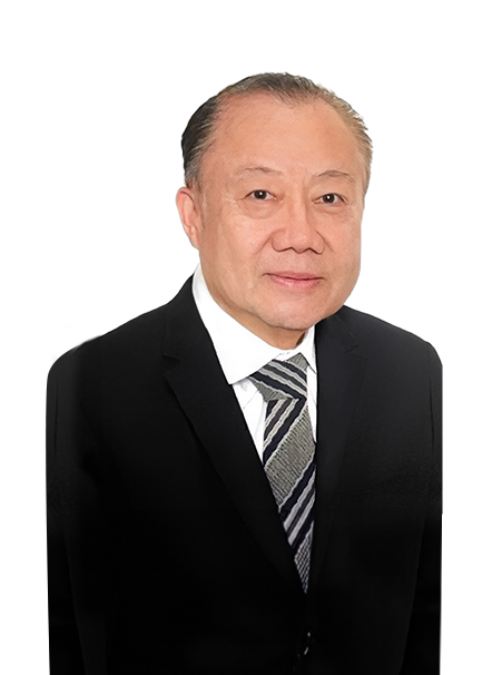 นายสุทธิกฤษฏิ์ ถนอมบูรณ์เจริญ